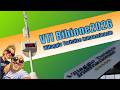 VTI Bibione 5 Sterne Campingplatz Villaggio Turistico Internazionale