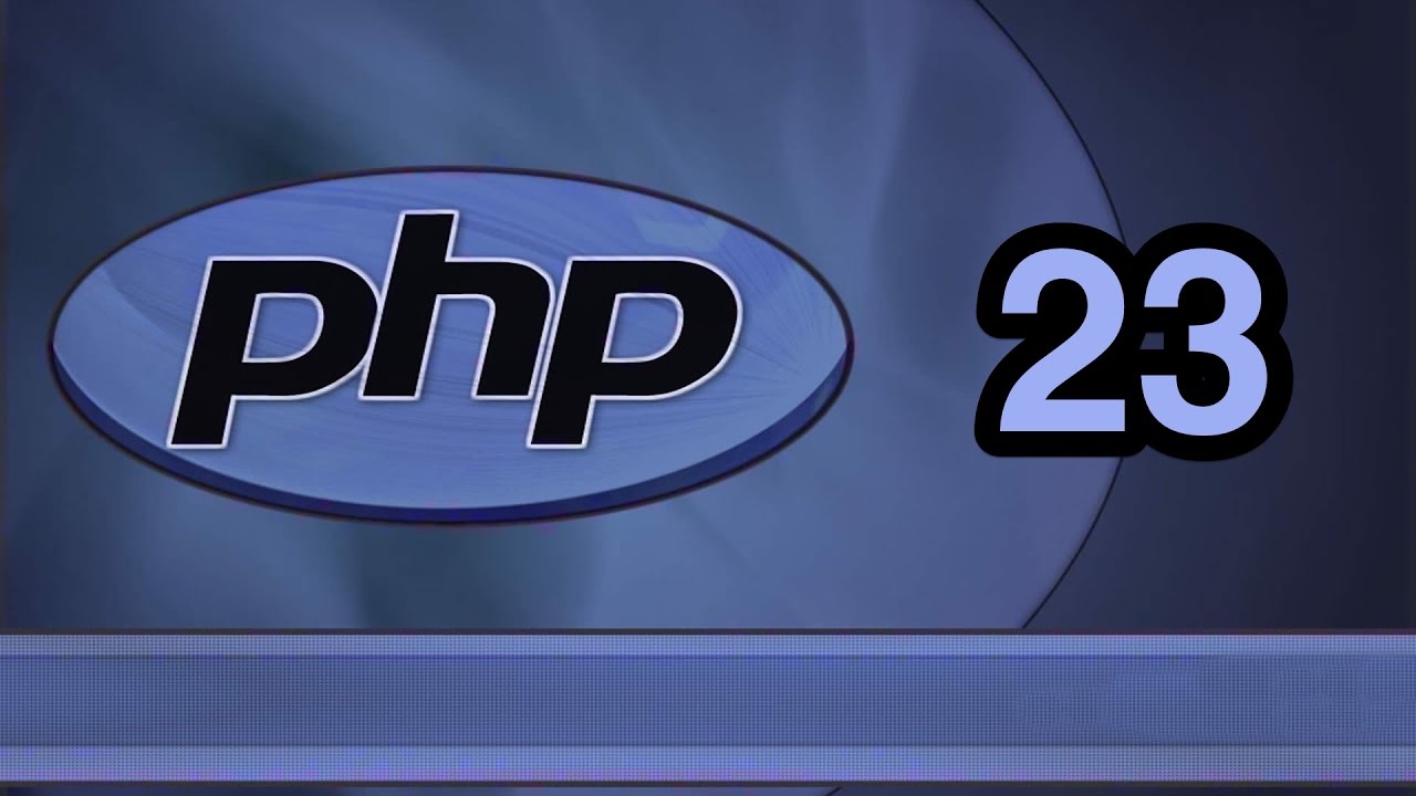 substr php คือ  2022 Update  PHP - 23 - Funkcija substr