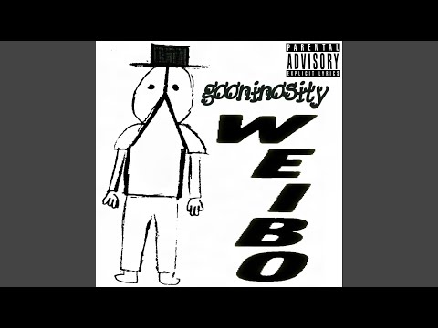 Tonton Russian Interception di YouTube Tonton Russian Interception di YouTube