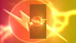 Cuantos Aman Esta Cancion Runing Amv