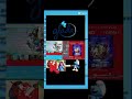video i'M Best Muslim x the Smurfs x Sceret Jouju x metal Cardbot rtv #smurf #rtv #booniebears