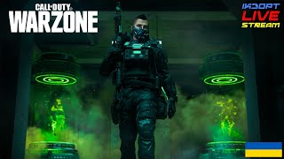 Call of Duty: Warzone | Потні Каточки #ikzort #callofdutywarzone