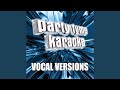 See You Again Made Popular By Wiz Khalifa Ft Charlie Puth Vocal Version See You Again Made Popular By Wiz Khalifa Ft Charlie Puth Vocal Version