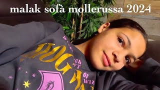 Malak Sofà Mollerussa 2024