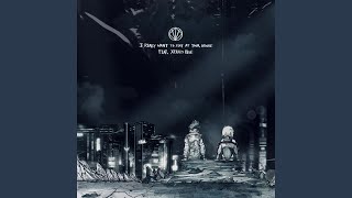 I Really Want to Stay at Your House (feat. Xerces Blue) - NVO