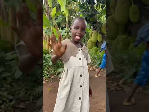 Love Is Sharing Love Share Flypシ Duet Goviral Butakanirafoundationhopefortheneedy Africa