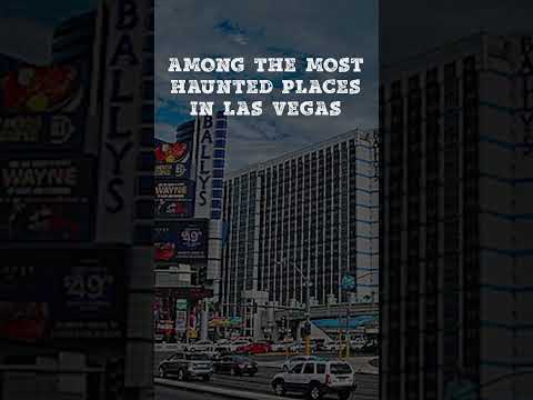 World Famous Pan Roast at Palace Station Oyster Bar | Las Vegas, Nevada | Part 2