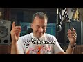     وسيم رفاعي مانك هين