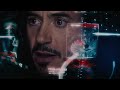 SteveTony &quot;Explain that one more time&quot; (The Lego Movie