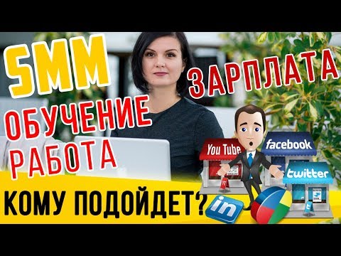 Совет 2: Как приготовить пироги Bankocco