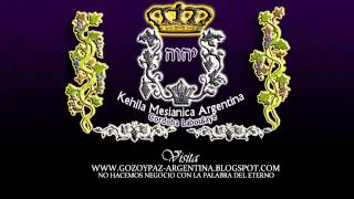 X-MEN: APOCALYPSE : LA TOUTE PREMIÈRE BANDE ANNONCE !