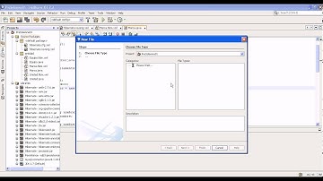 05_Configurar_HibernateUtil