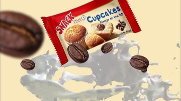 Amazing Product Animation On Android - Alight Motion