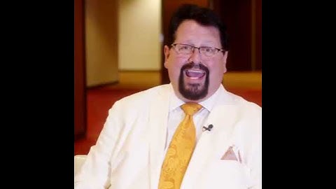 Agency Owner, Harrison Zipkin