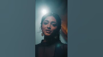 Aasa Kooda 💘| Preity Mukundhan 🔥 | Sai Abhyankkar #aasakooda  #tamilsong  #LoveAnthem