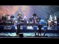 Capture de la vidéo Wardruna - Roadburn 2015 Full Set (Part 2)