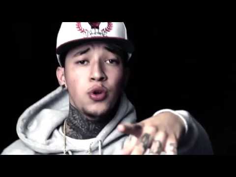 Baeza - That Good (Official Music Video) - YouTube