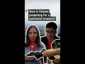 How is Taiwan preparing for a potential Chinese invasion?