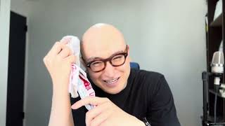 【大発見】自由意志なき世界において夢を叶える方法は、中動態構文で理想の未来を語ること。