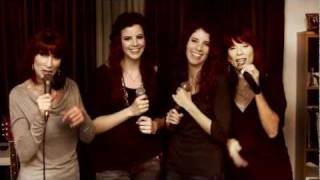 The Eagles - Seven Bridges Road - Cover By Mj2