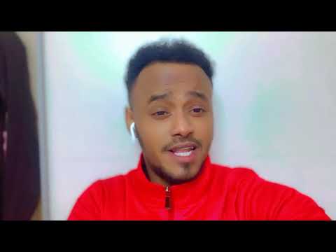 Haddi Aadan Arsenal Taageerin Kaftanka Kubada Cagta Waa Kaa Xiran Yahay Waxyaabo Kale Aa Isku