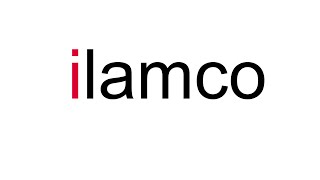 Ilamco Presentation