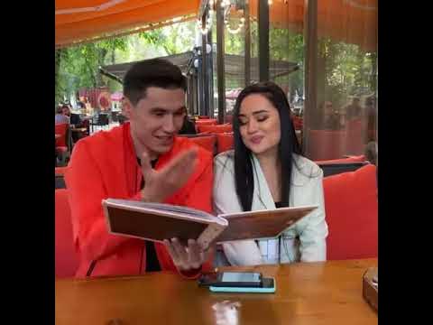 Вайн ННН нурдаулет - YouTube