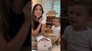 Stop struggling with potty training! Try this set?