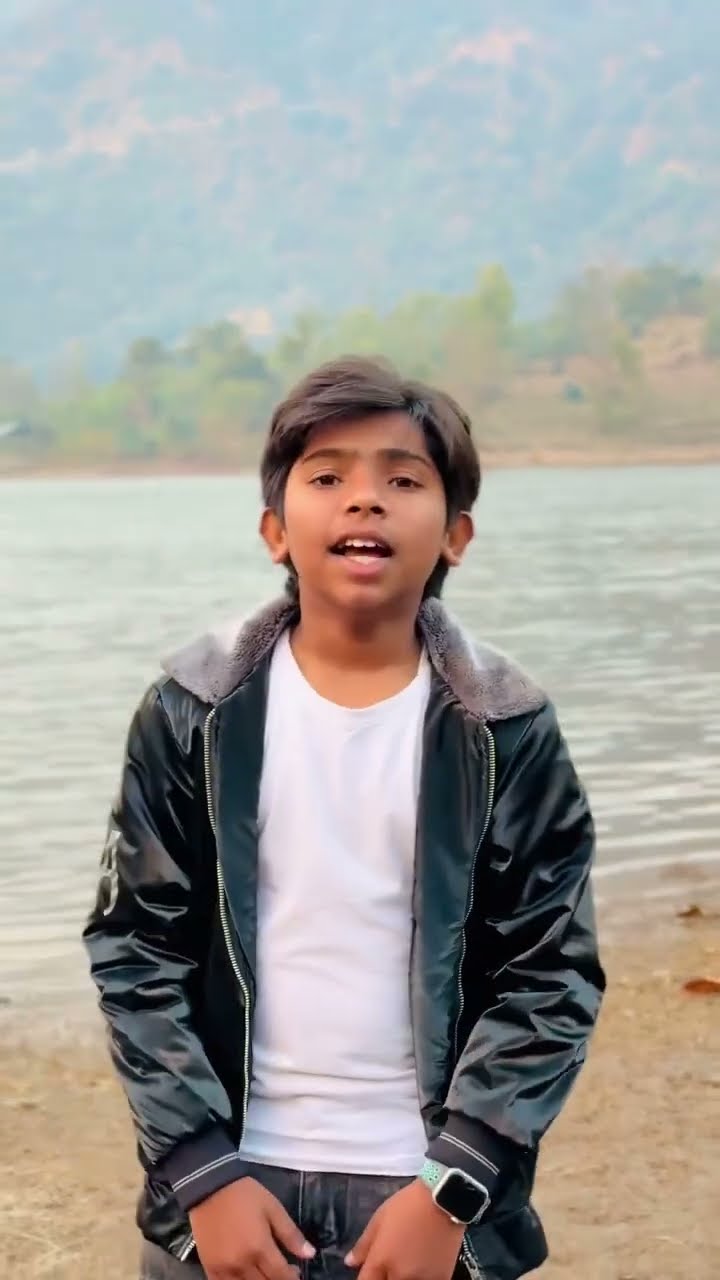 #shadow #gaganlikhari #jassrecords