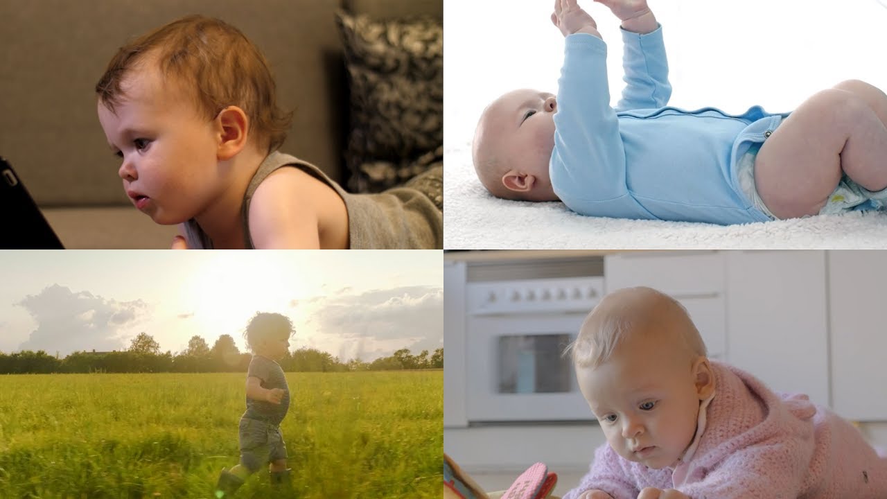 ayatul-kursi-for-babies-babies-islamic-videos-listening-quran-for