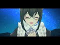 デレステMV【ささのはに、うたかたに。】