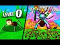 GETTING 9999+ ANTS in my Ant Colony! // Roblox