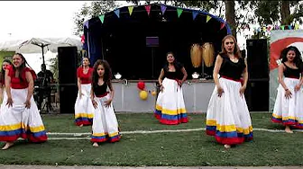 TAMBORES TAMBORES