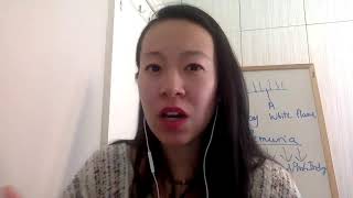 Light Codes Teachings #1 What are Light codes, how does it work? Common types of light codes