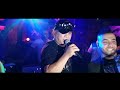 Cheb rochdi & Malik HTM  Live Germany 2019 |contrabar by dj seif strasbourg %staifi