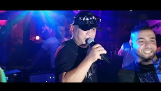 Cheb rochdi & Malik HTM Live Germany 2019 |contrabar by dj seif ...