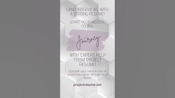 ✨ Your Medical Coding Career Starts Here! ✨