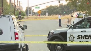 Body of Man Found in Rio Linda Ruled a Homicide