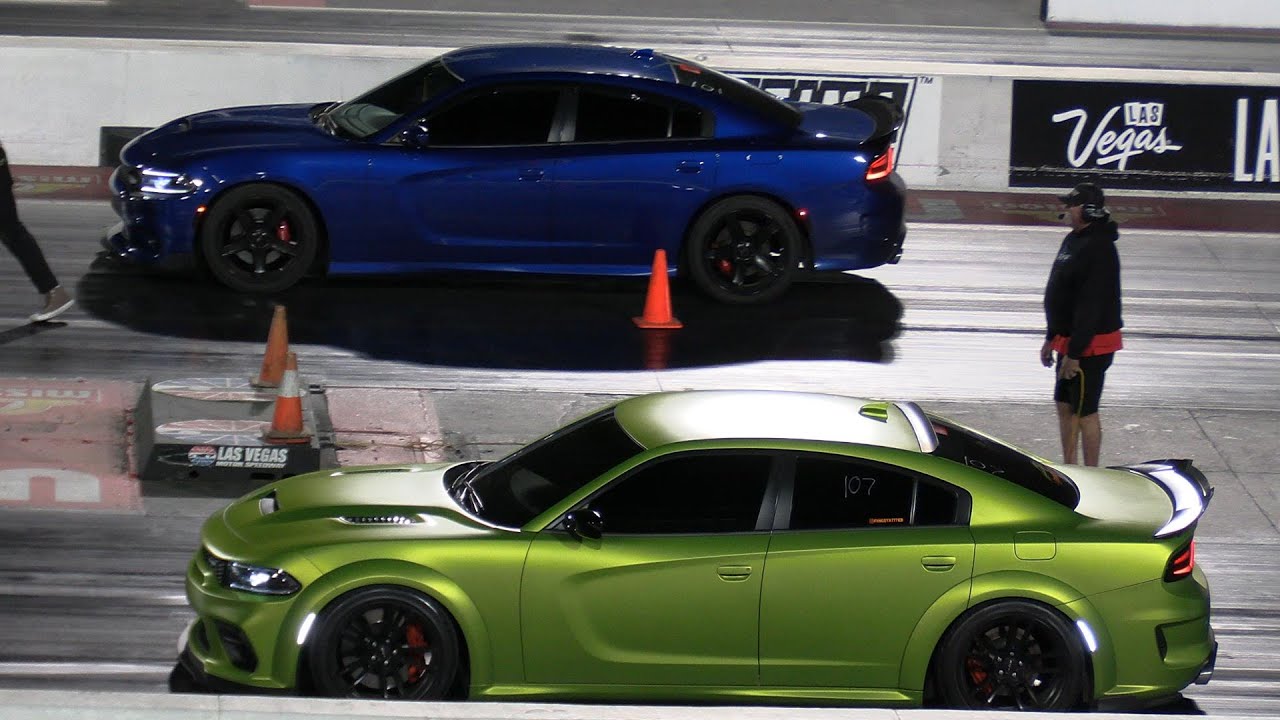 Sitemapcdatahttpswudinf Inetcomhellcat Vs Scat Pack Charger