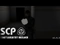 super ultra mega ultimate failure | SCP - Containment Breach v0.9.3