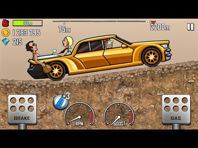 Poki Car Games - Play Car Games Online on