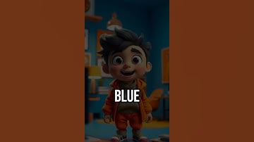 Boost productivity with colors! #productivity #funfact #science