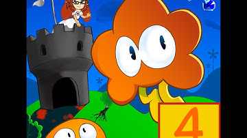 Eversion (4) - The Final Layer