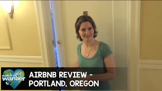 comment fonctionne airbnb