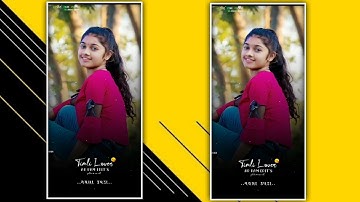 Mahesh Nargava New Timli Status ll Ghanshyam Rathva New Timli Status