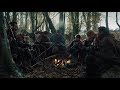 Game of thrones  aryas encounter with lannister soldiers 1080p