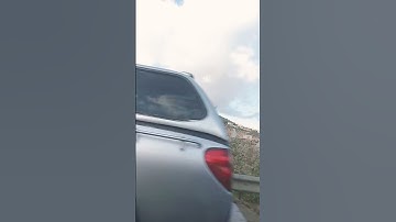 أجمل تلاوات الشيخ ياسر الدوسري اجمل أماكن في الاردن