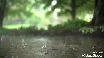 حتي اذا جاء احدهم الموت قال رب ارجعون * لعلي اعمل صالحا...تلاوة مبكية للشيخ ادريس بكر﴿سورة المؤمنون﴾