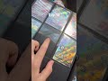 Day #13 #music #pokemon #pokemonchannel #pokemoncards #like #movies #sports #love #family #subscribe
