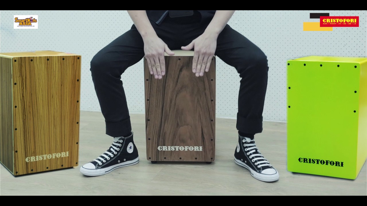cajon tutorial can t stop the feeling cajon tutorial youtube cajon tutorial can t stop the feeling cajon tutorial youtube